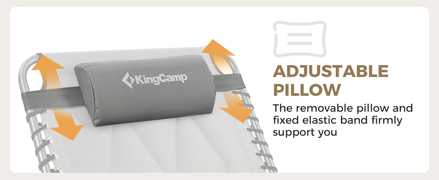 soft pillow for neck support