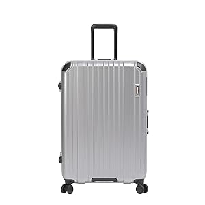 【新品未使用】 BERMAS HERITAGEⅡ No.60534 スーツケース HERITAGE（BERMAS） キャリーケース 軽量 88リットル bermas