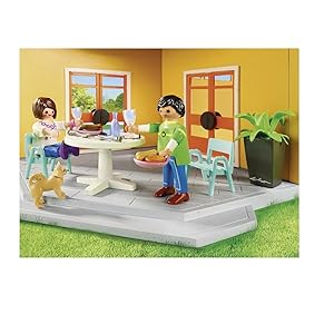 Small manufacture image 3