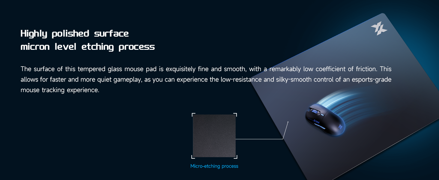 Manufacturing process