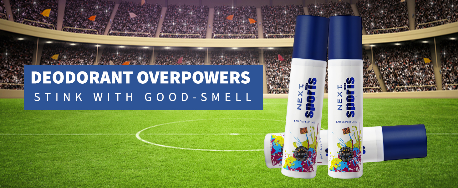 Large manufacture image 5