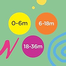 Small manufacture image 6