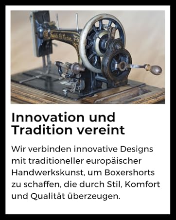 Innovation