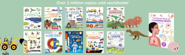 Small manufacture image 1