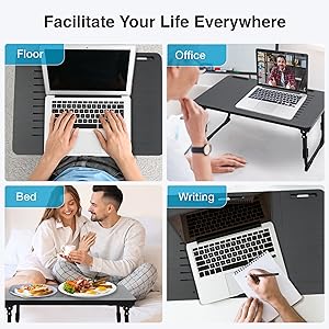 Multi Purpose