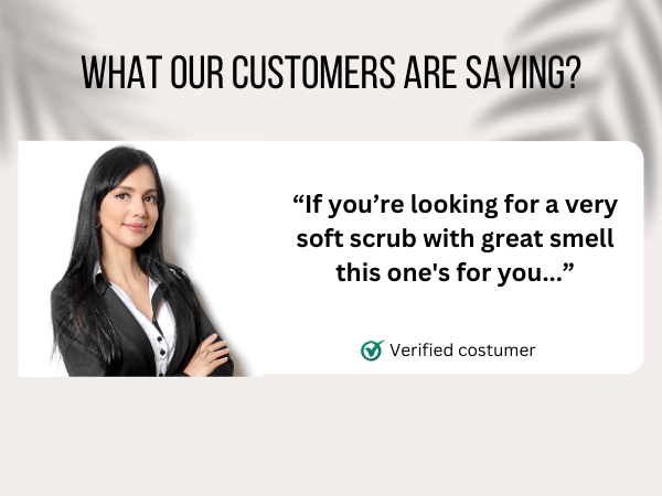 growth perfect gift best product sale black elastic young skin hair makeup beauty acne eczema teens