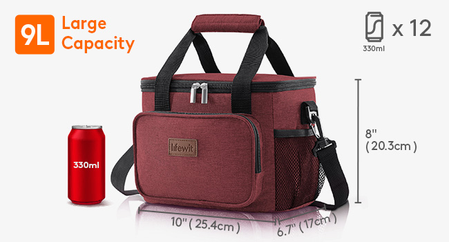 Large manufacture image 3