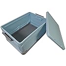 store box