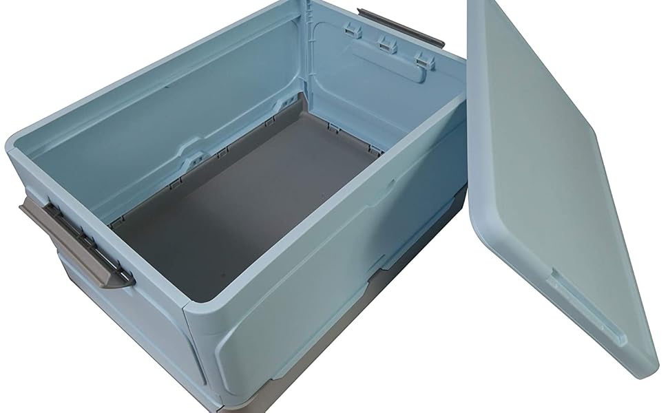 store box