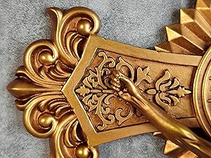 Small manufacture image 1