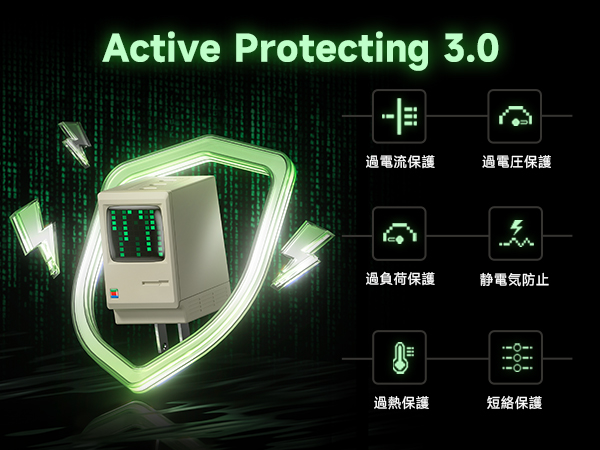 超x2のレトロ充電器 超x2のレトロ充電器