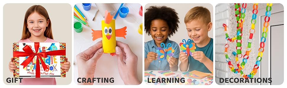 Large manufacture image 6