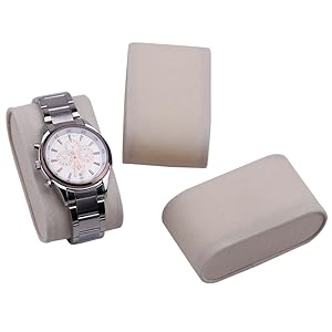 Small manufacture image 5