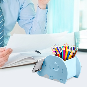 Small manufacture image 5