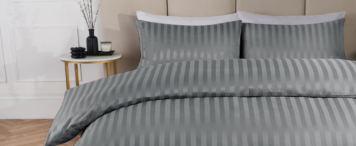 bed sheets