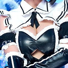 商品説明画像