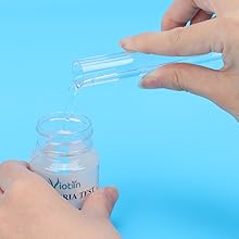 Small manufacture image 2