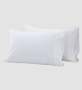 Ce89b6b2 0003 4598 A772 4f12c9214647. CR0,0,166,182 PT0 SX166 V1
