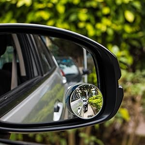 Small manufacture image 5