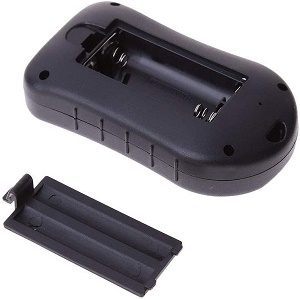 Small manufacture image 4