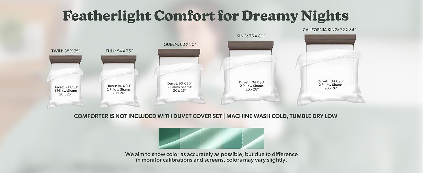 Large manufacture image 5