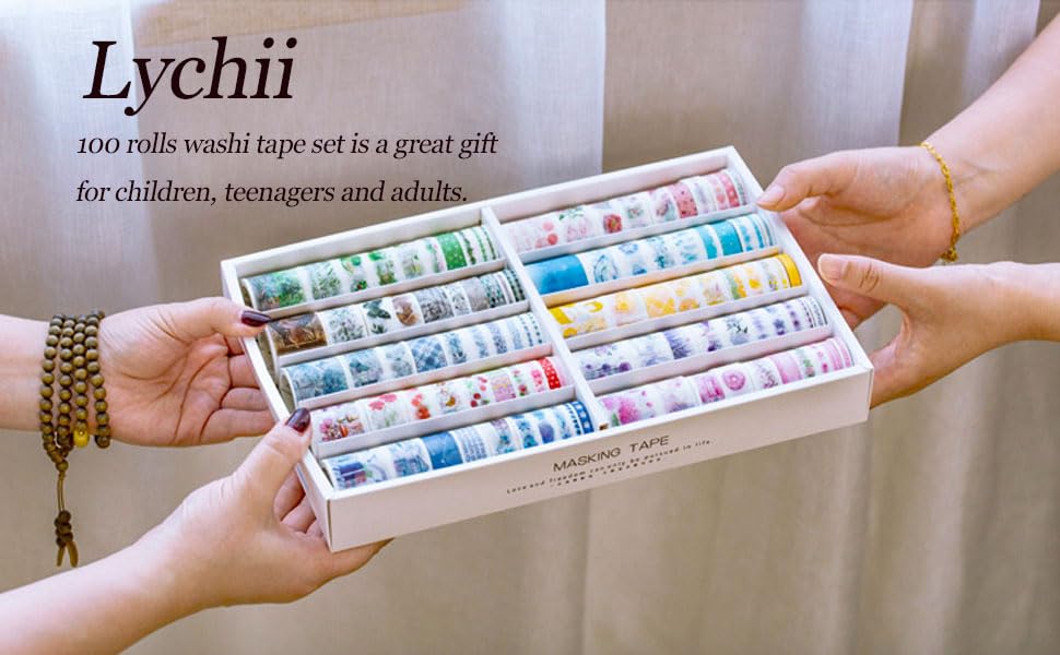 Large manufacture image 6