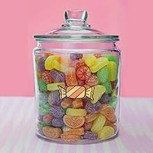 Small manufacture image 8