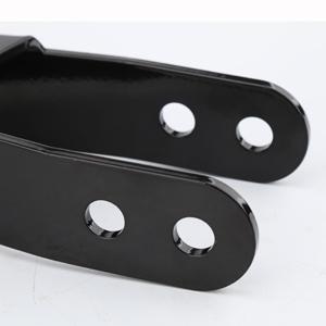 Small manufacture image 6