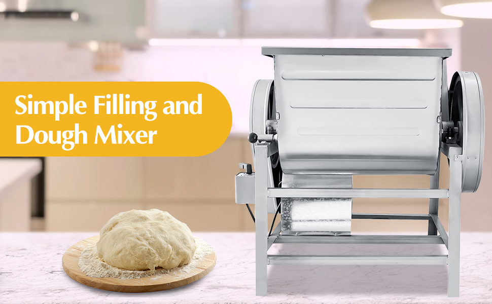 deep fryer with basket