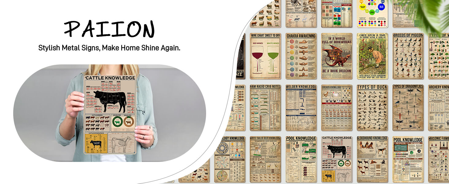 Large manufacture image 6