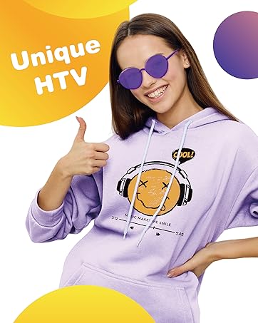 HTV-GOOD
