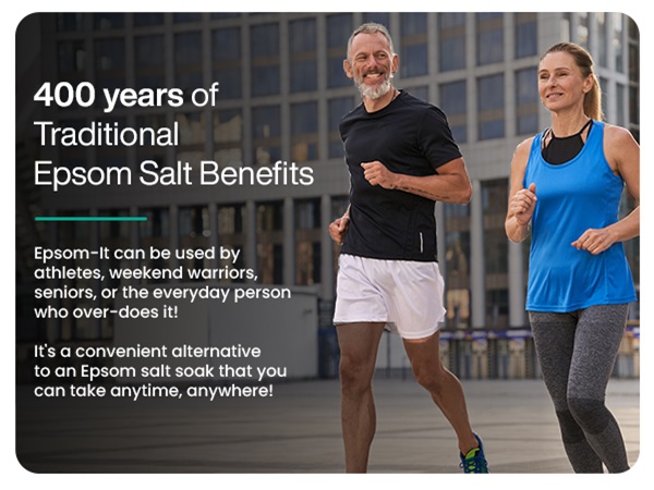 muscle relaxing bath bombs for men restless leg cream epsom salt fragrance free nerve cream