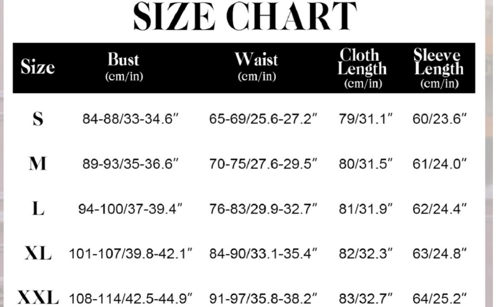 Womens Sherpa Lined Coats Winter Warm Fashion Horn Button Fleece Thicken Hooded Jacket Outerwear