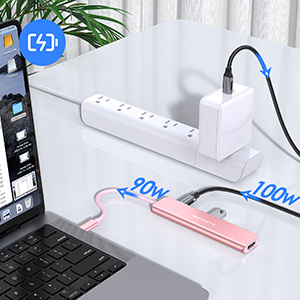 Small manufacture image 4