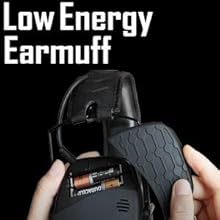 Small manufacture image 6