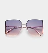 Bolon Sunglasses