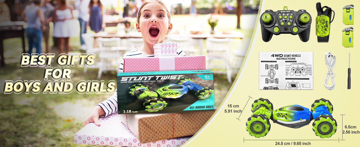 Large manufacture image 2