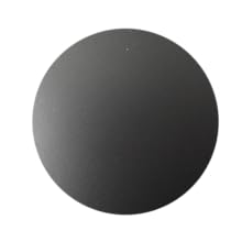 MENASTYL SET DE 5 PIÈCES IRIS aluminium NOIR induction 2 casseroles 16/18CM + 2 poêles 22/26CM + poignée amovible - 6020 Ce8e45e9 0a44 438c 8f62 D0f9ee6caa2d. CR214,0,708,708 PT0 SX220 V1
