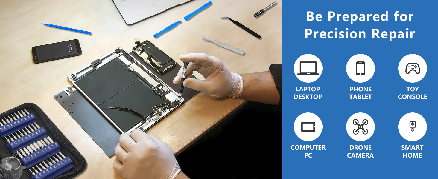 Large manufacture image 4