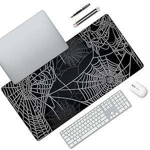 desk pad