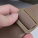 Small manufacture image 10