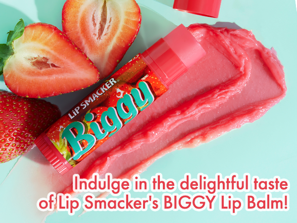 LS 2025 Conversion Items