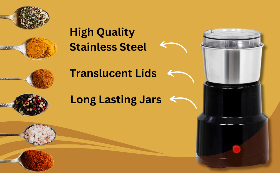 SPN-BFCC Best  lightweight mixer