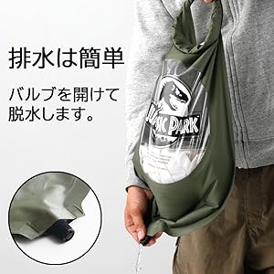 アックスフォースビッグバン　4UG6 新品未使用品 62-9941-02 ダブルストッパーコンベックス 5.5m×19mm X44407