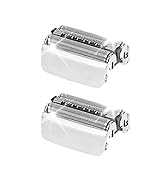 Amazon.com: Series 8 83M Electric Shaver Head Replacement
