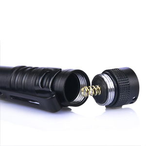 all in one flashlight, flashlight, flashlight, flashlight, flashlight, flashlight, flashlight, flashlight, flashlight