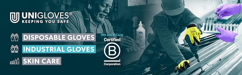 Large manufacture image 1