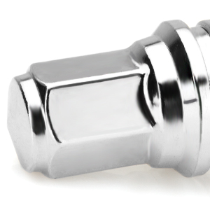 Amazon.com: 32 Pcs M14x1.5 Lug Nuts, Chrome Wheel Lugnuts