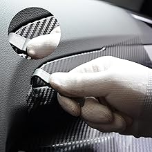 Small manufacture image 13