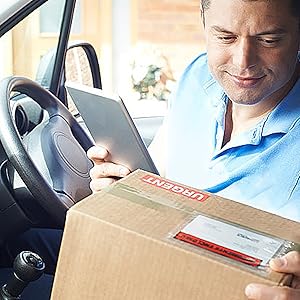 Small manufacture image 3